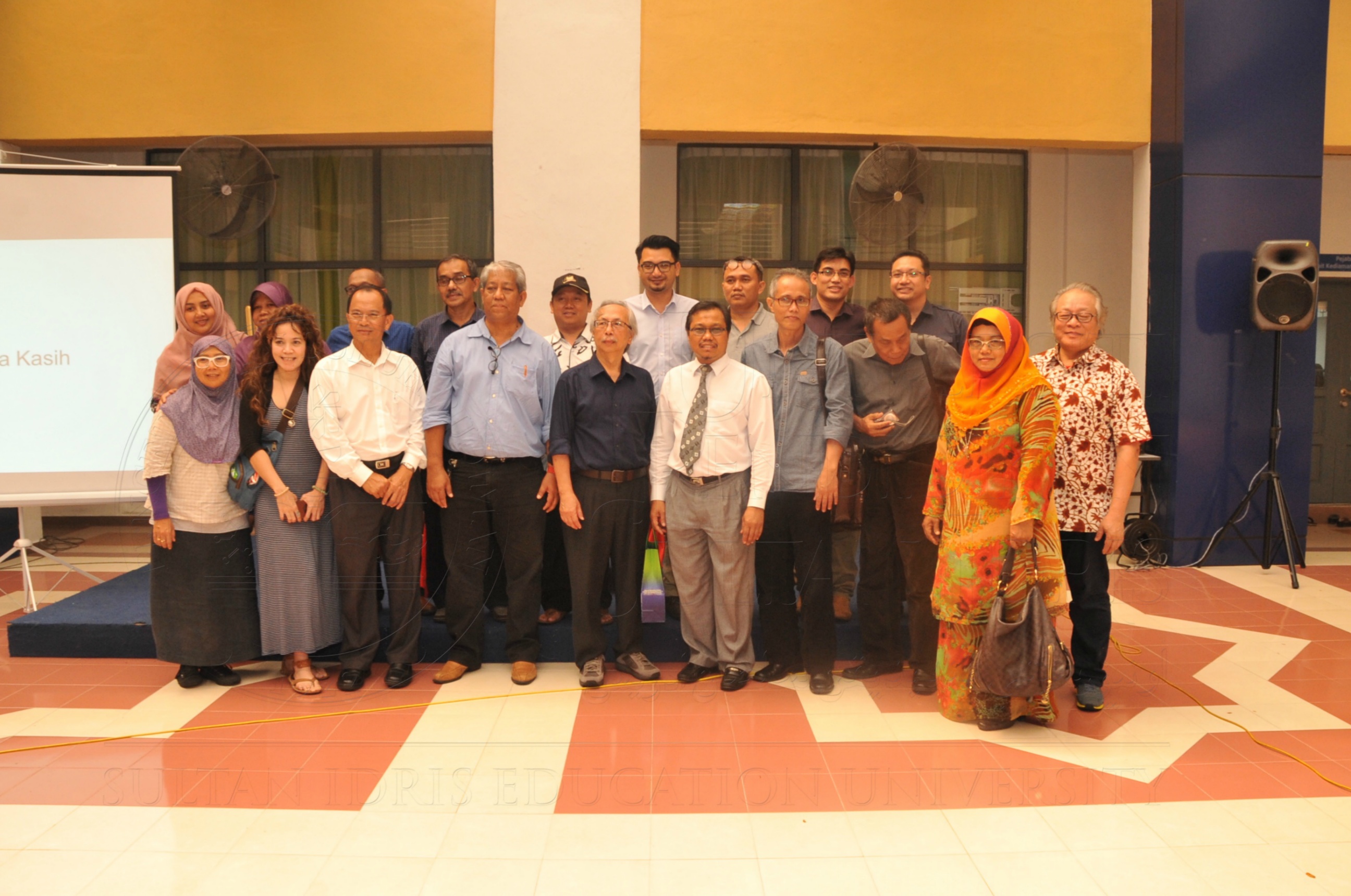 PRO15 173 ESE HAS 2236